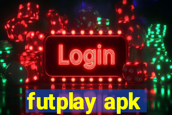 futplay apk